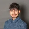 Juan Diego Martinez