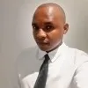 Thabiso Tracey