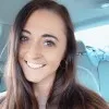 Katie Airey