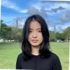 Wanning Cai