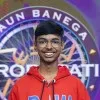 Anirudh Sahu
