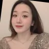 Mengxin Tao