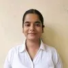 Surabhi Yadav