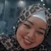 Asmaa Mohamed