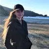 Emma Jones