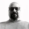 Shabbir Poonawala