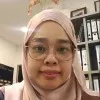 Noor Azreeza Fadzin