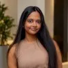 Amritha Gopinath