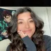 Christina Ramos