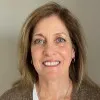 Lisa Kuritz Manbeck