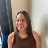 Tessa Nonno