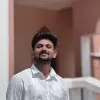 Vishnu Unnikrishnan
