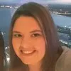 Lori Gibbison