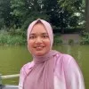 Tarina Priti
