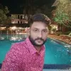 Yashwant Verma