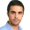 OSAMA ALREFAEI