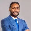 Mohamed Farah