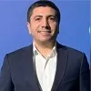 Mehmet Akgün
