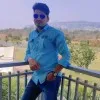 Sachin Manohar Pol