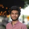 Hamza Lakhani