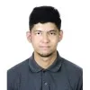 Airil Afiq