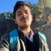 Arpit Uniyal