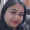 Nidhi Tripathi