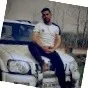Ashok Tyagi
