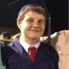 Cade McElroy