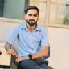 Machindra Kolhe