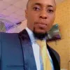 Bello kayode