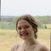 Makena Dunn