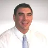 TJ Gallo