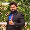 Pradeep Selvam