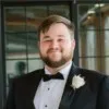 Nathaniel White