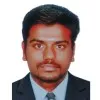 Arun Bharathi