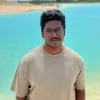 Sharan Prabhu