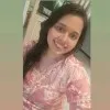 Shalini Singh