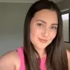 Georgia Byrnes