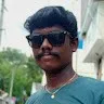 edwin nila