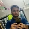 Mohammad Mushk