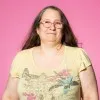 Rebecca Hatcher