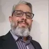 Vladimir Marques