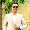 Uday Kawde