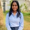 Gopika Arimmal