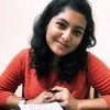 Arathi Jose