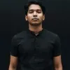 Dhiwakar Chandran