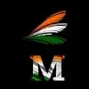 Manav Sharma