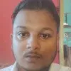 Ankush Das