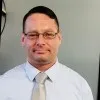 Mike Tilley